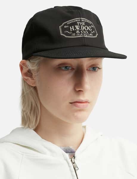 Trucker Cap view 14