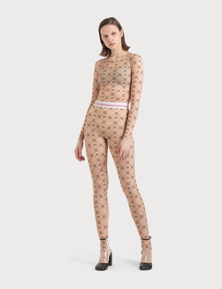 Jersey Leggings Placeholder Image