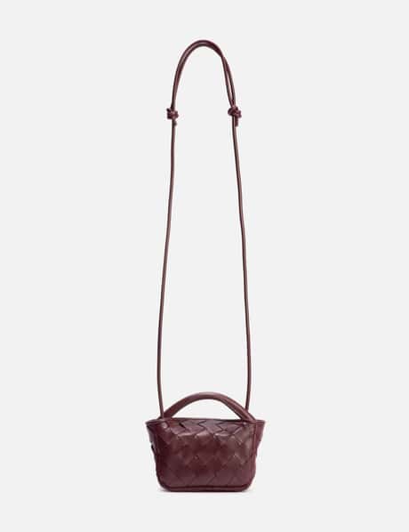 Candy Cobble Top Handle view 13