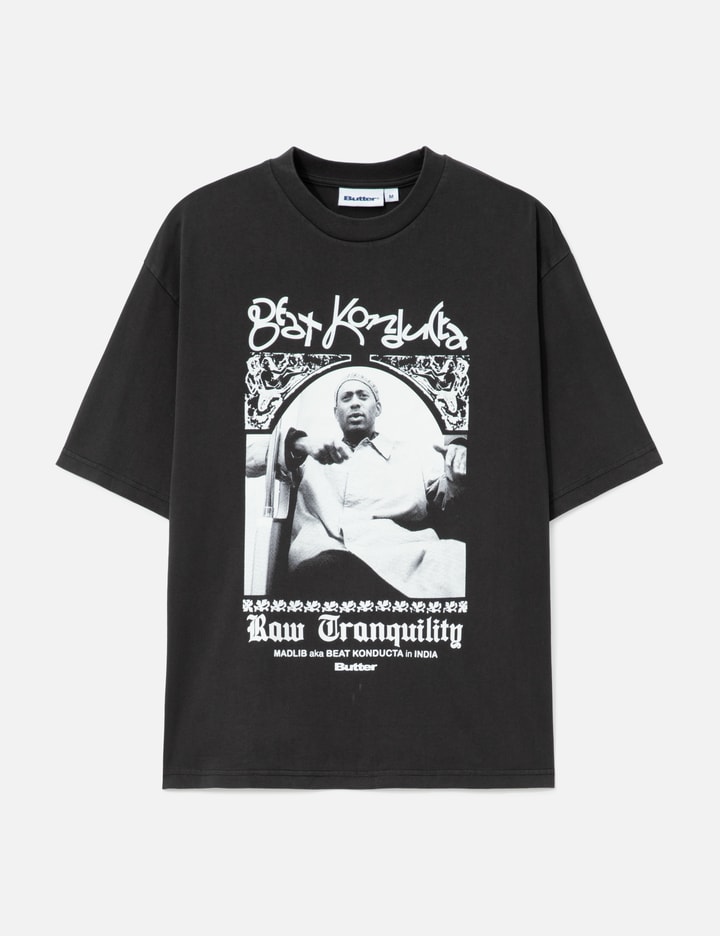 India Tee Placeholder Image