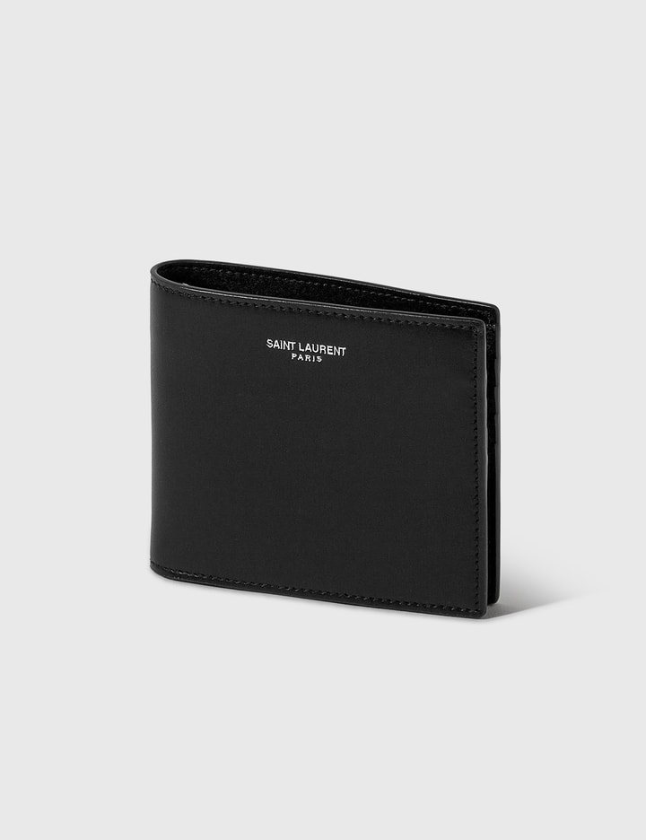 East/West Wallet With Card Case Placeholder Image