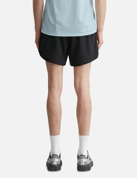 5" Training Shorts view 12
