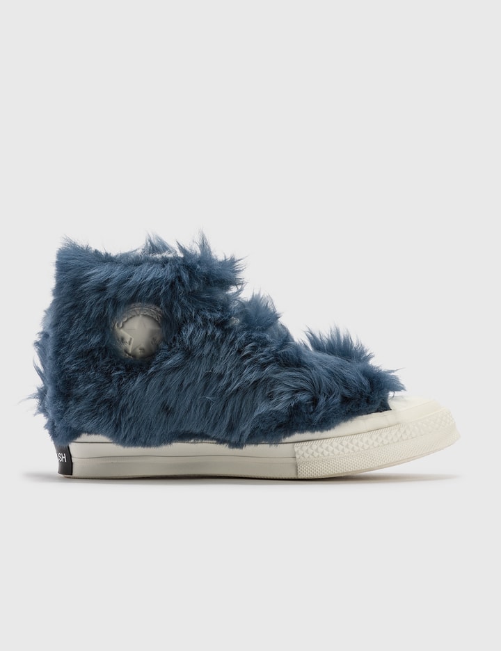 Converse x Ambush Chuck 70 Fuzzy Placeholder Image