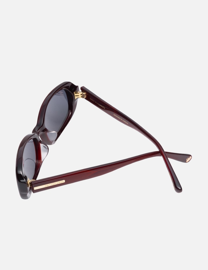 Aurora Placeholder Image