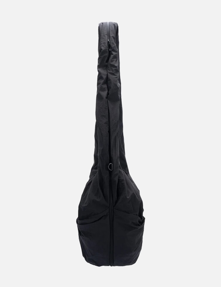 côte&ciel Po L Smooth Bag