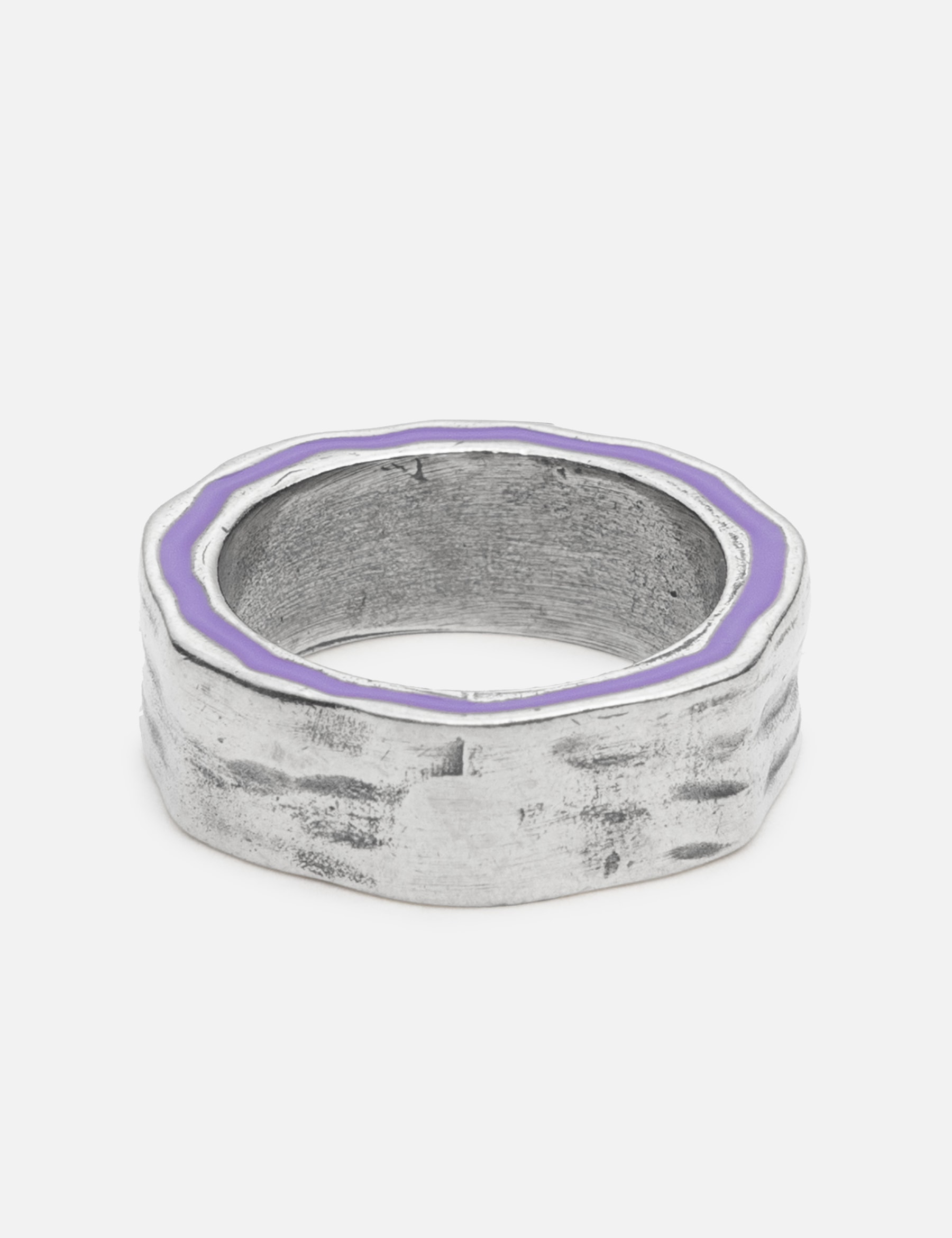 Core Ring view 11