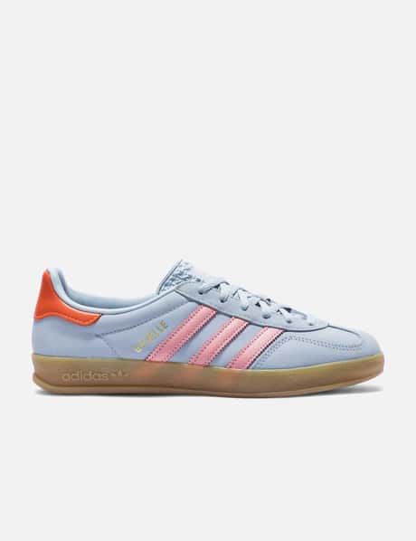 adidas Originals Gazelle Indoor Shoes