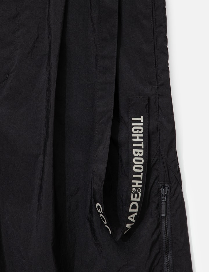 GOOPiMADE x TIGHTBOOTH “GTB-01P” SP Baggy 7/10 Slacks Placeholder Image