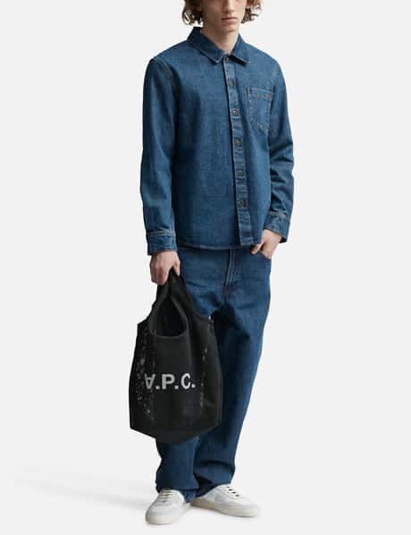 Rebound Shopping Bag view 14