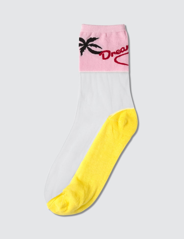 Calzino Socks Placeholder Image