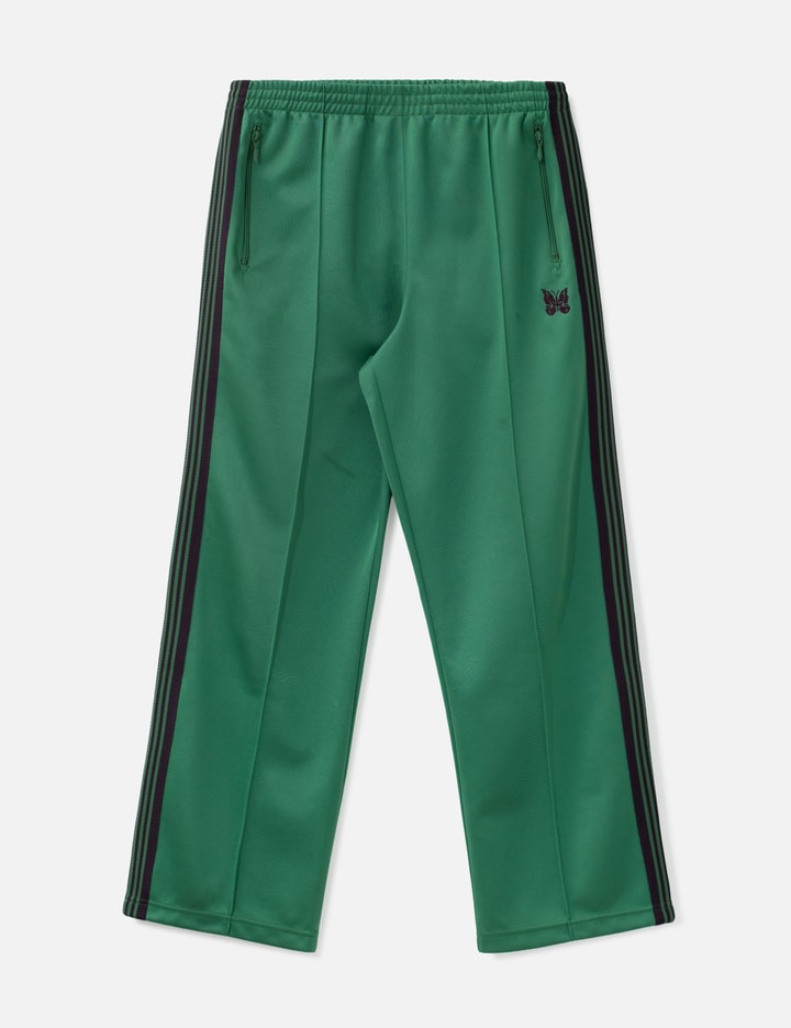 Track Pant
