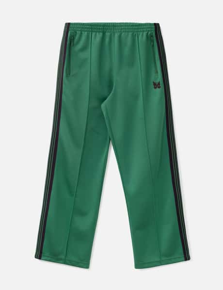 Balloon Shape Trackpants view 13