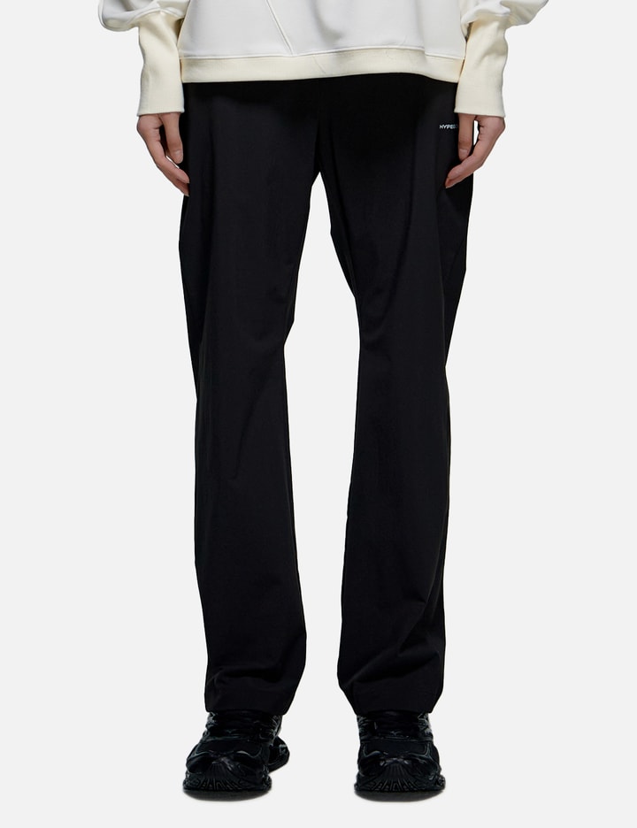 HYPEGOLF x POST ARCHIVE FACTION (PAF) Woven Pants Placeholder Image