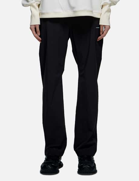 X POST ARCHIVE FACTION (PAF) Woven Pants view 15