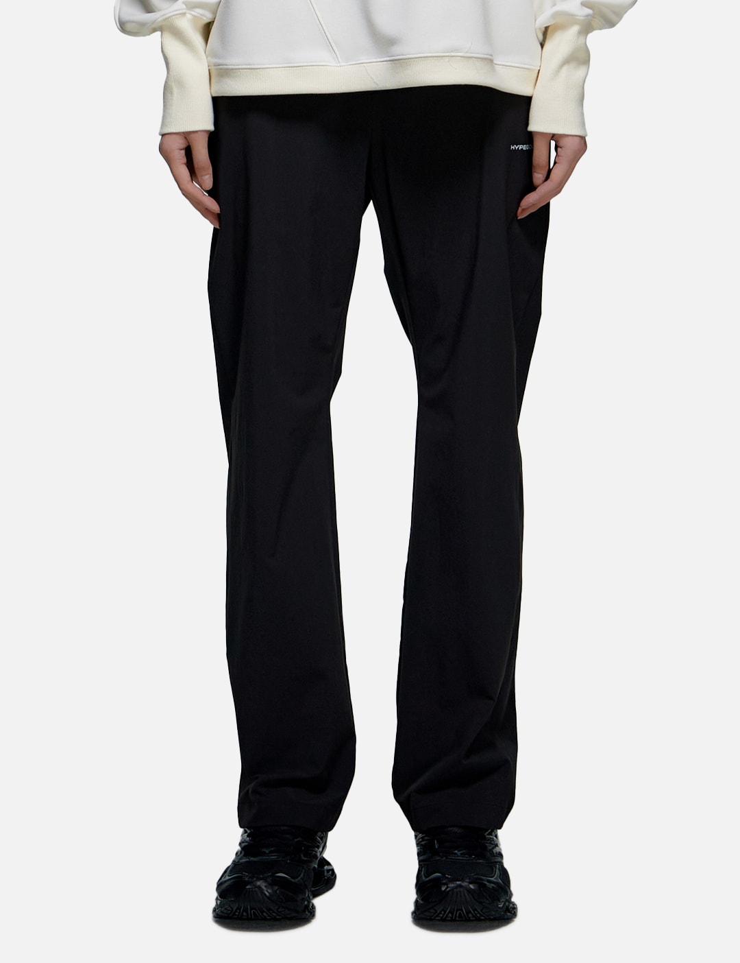 X POST ARCHIVE FACTION (PAF) Woven Pants view 16