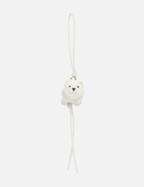 Loewe CHOW CHOW CHARM