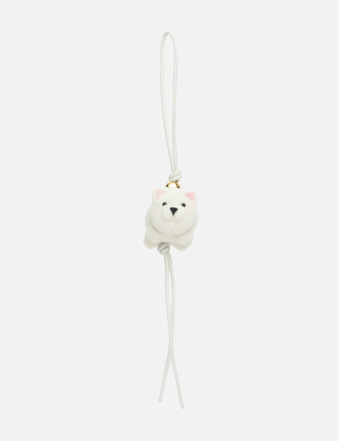 Chow Chow Charm view 6
