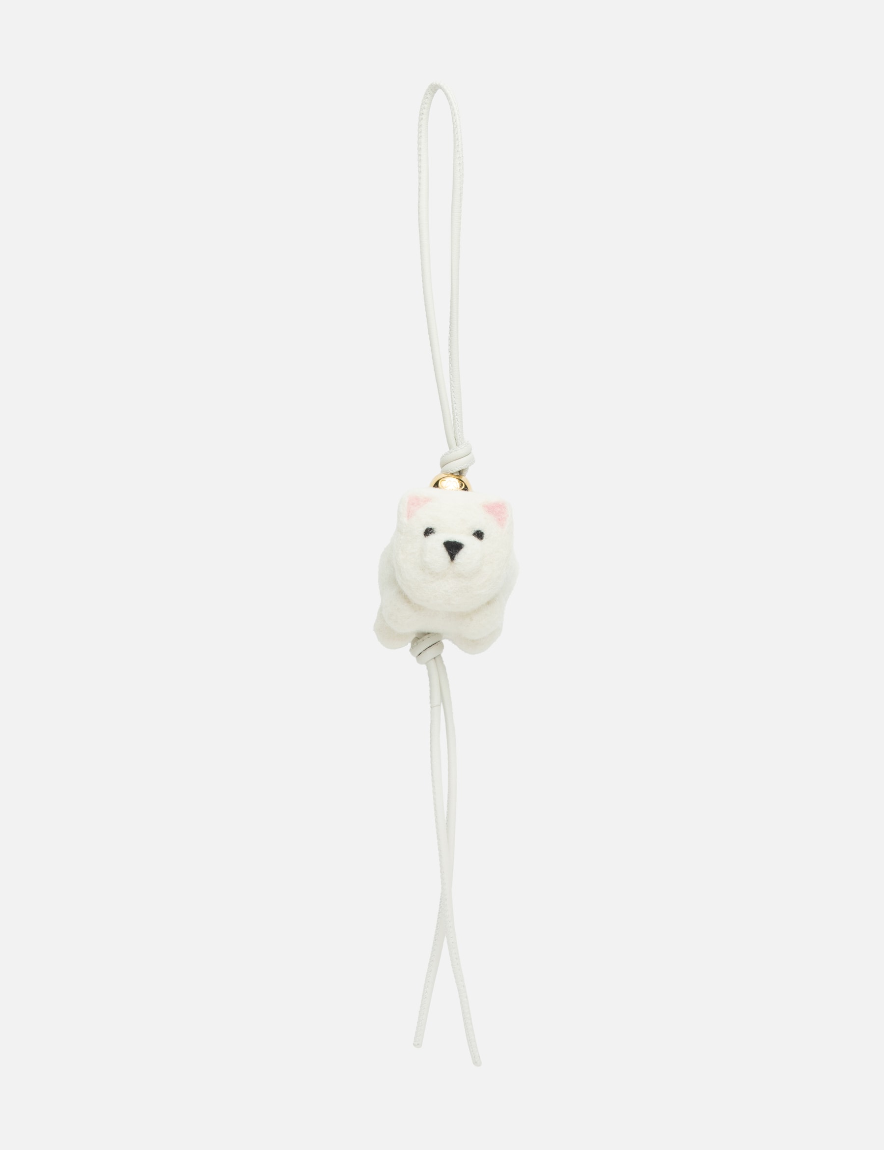 Chow Chow Charm view 13