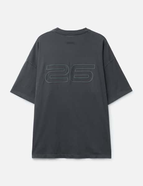 90s T-Shirt view 8