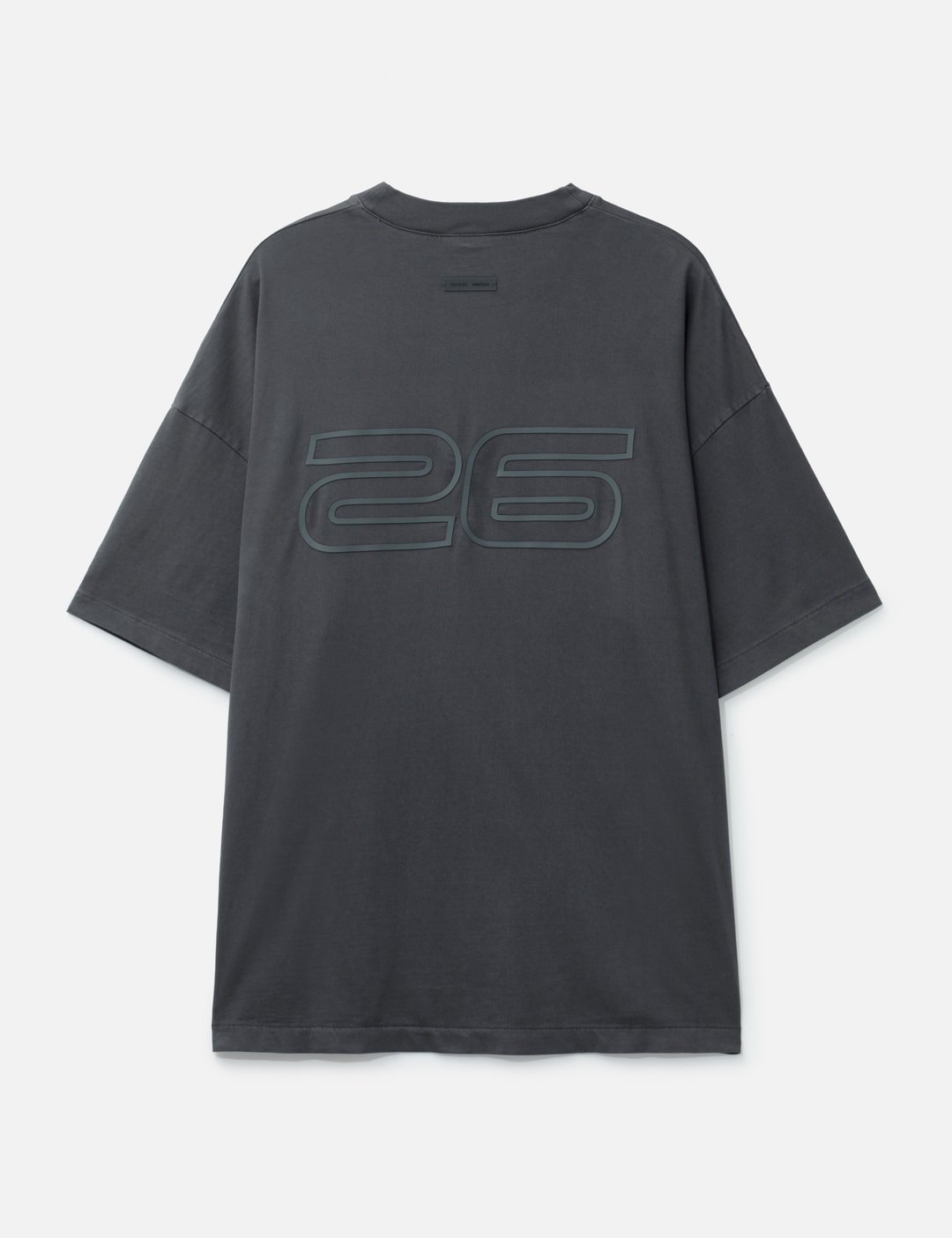 90s T-Shirt view 9