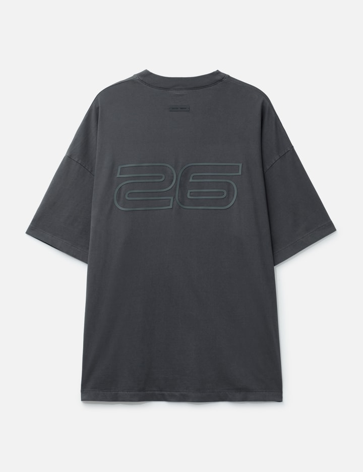 Fear of God Essentials 90s T-Shirt Placeholder Image