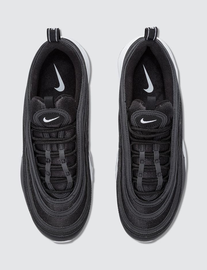 Nike Air Max 97 Placeholder Image