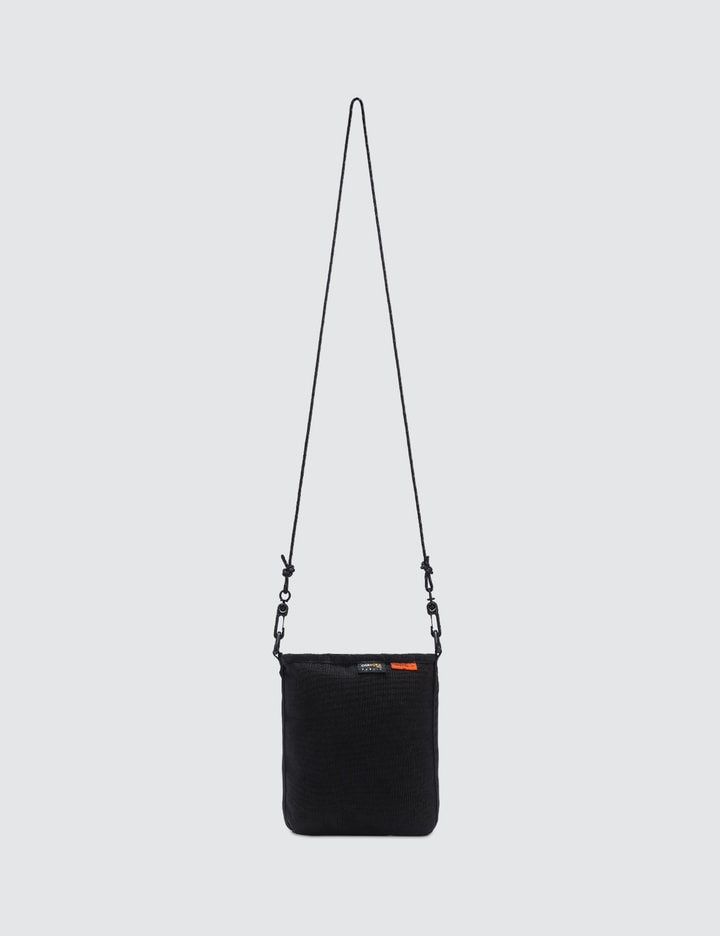 Cordura® 750d Nylon Bop Placeholder Image
