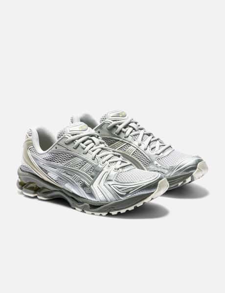 GEL-Kayano 14 view 11