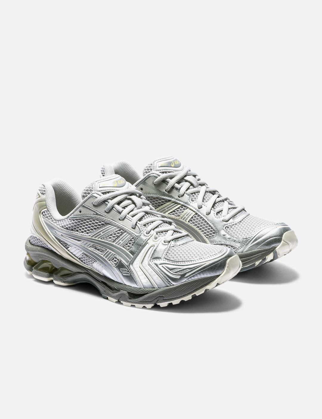 GEL-Kayano 14 view 12