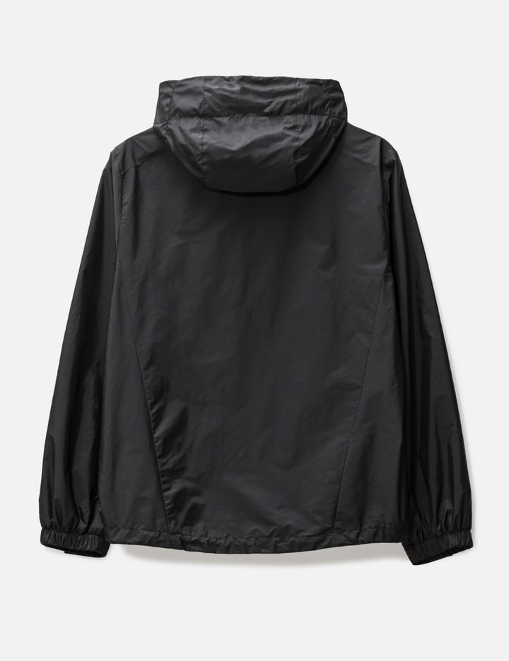 Guiers Jacket Placeholder Image