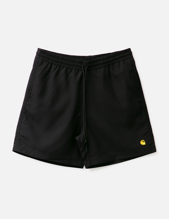 CHASE SWIM TRUNKS Placeholder Image