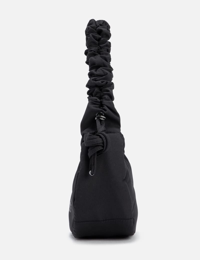 adidas originals tote ii backpack