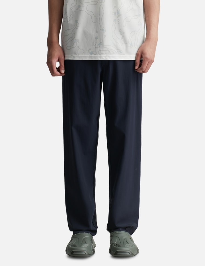 Sandbelt Par-Tec Pant Placeholder Image