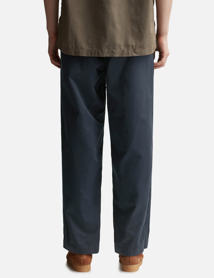 Wide Chino Pants Placeholder Image