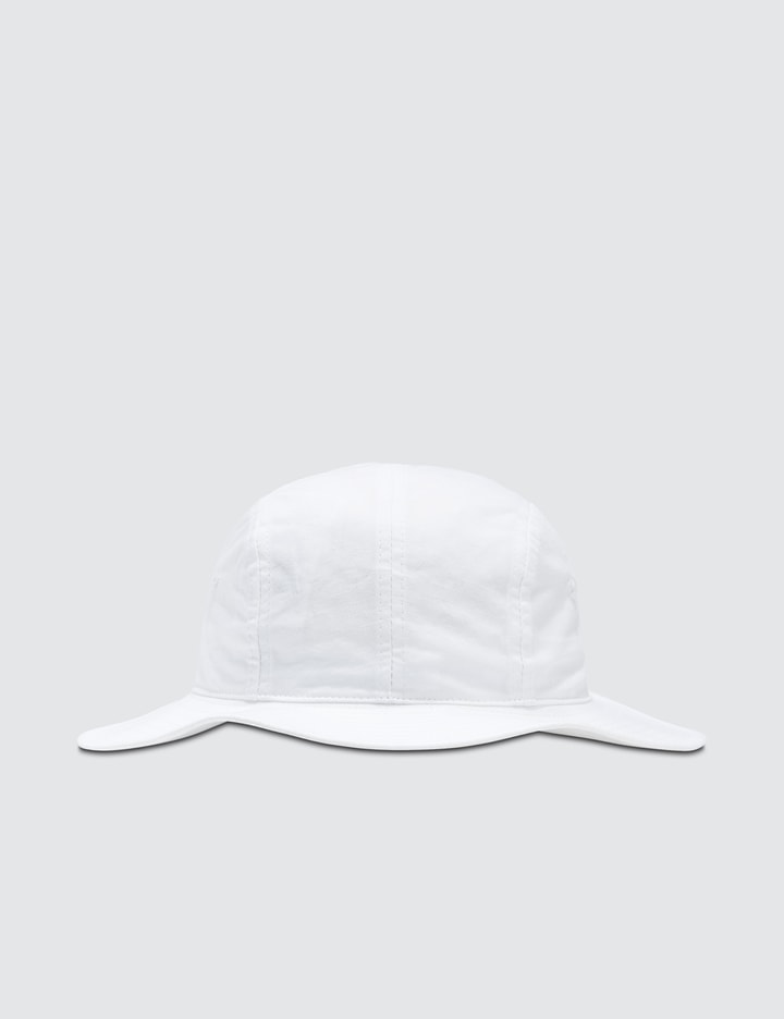 Bucket Hat Placeholder Image