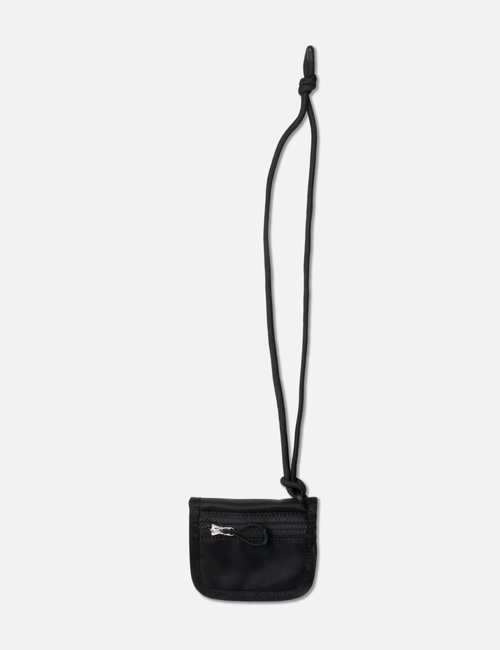 Trvr Staple Card&amp;coin Wallet