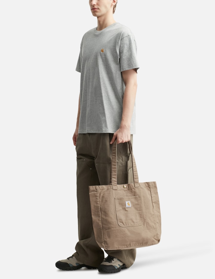 Bayfield Tote Placeholder Image