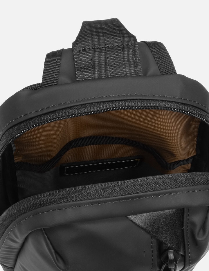 slick sling bag No.02484 Placeholder Image