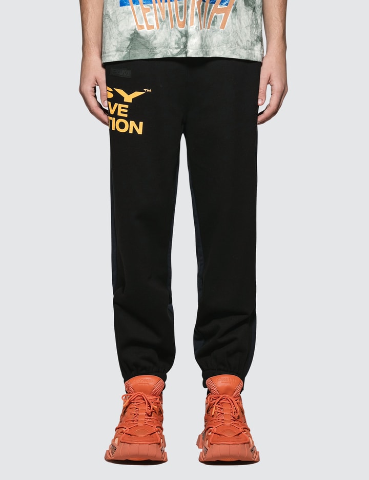 Circuit Track Pants Placeholder Image