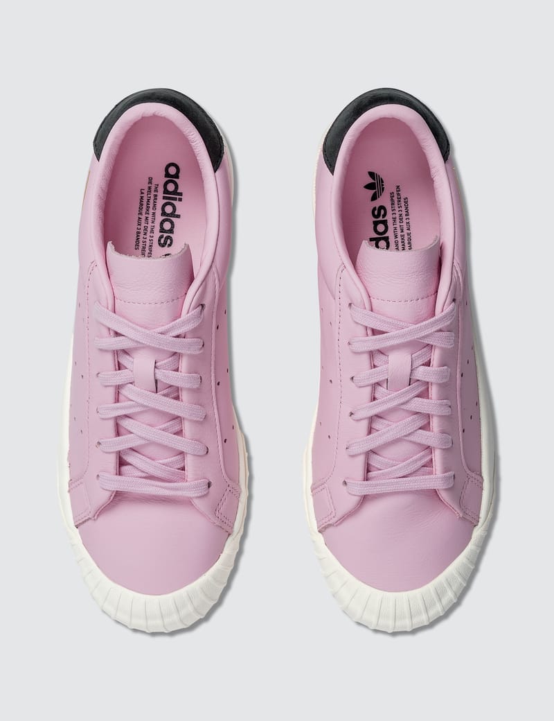 adidas womens everyn