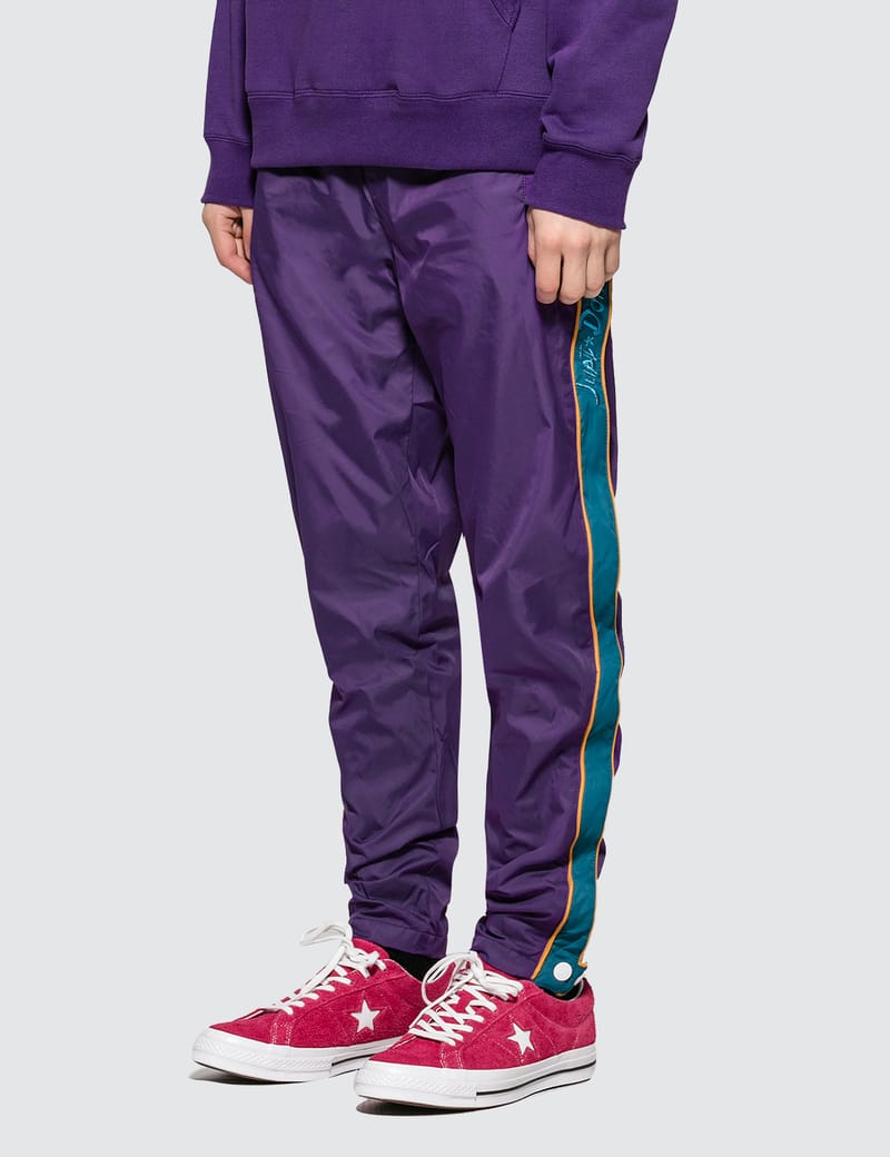 Converse - Converse X Just Don 
