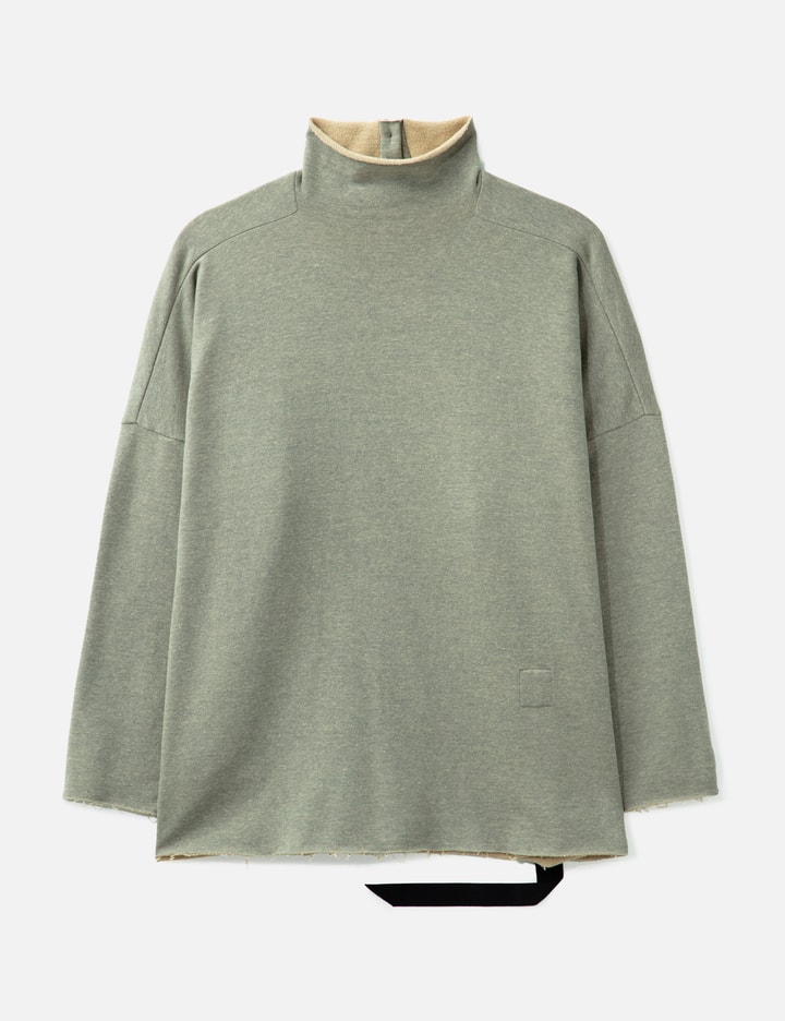 JUMBO TABARD Placeholder Image