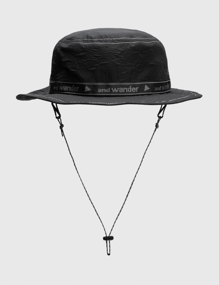 Jaquard Tape Hat Placeholder Image