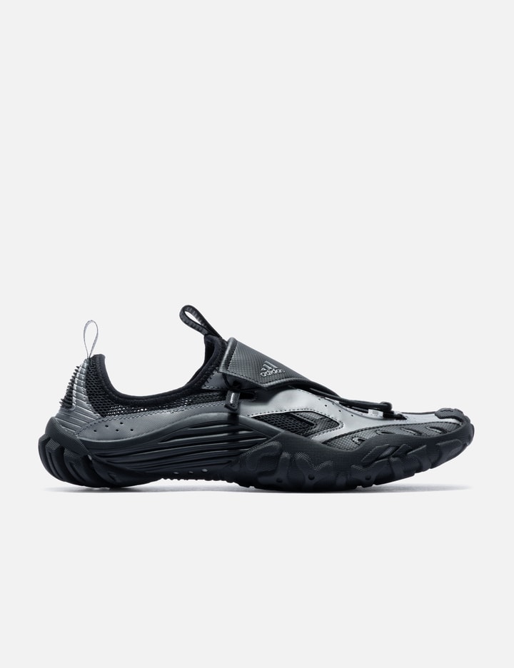 adidas Originals Adidas Originals X Pharrell Williams VIRGINIA Water Moc