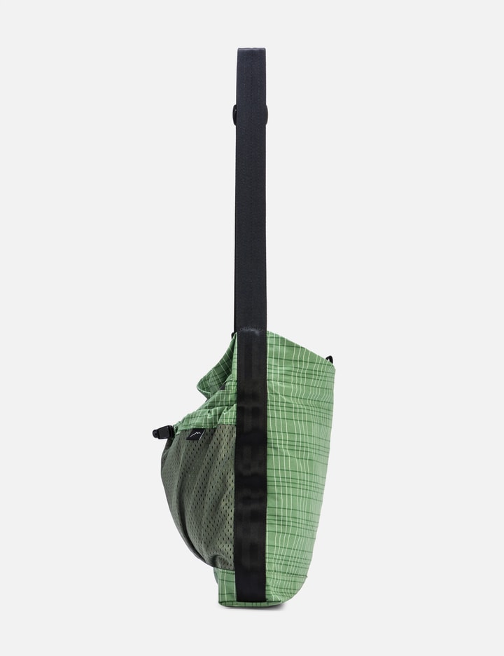 CAYL CHK Cross Bag