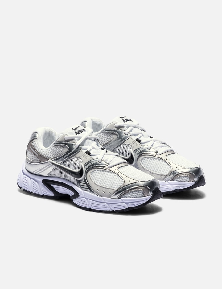 Nike V5 RNR Placeholder Image