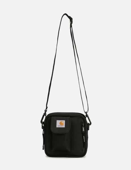 Carhartt Work In Progress Essentials Bag, Small