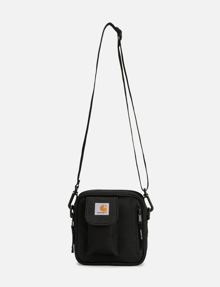 Essentials Bag, Small Placeholder Image
