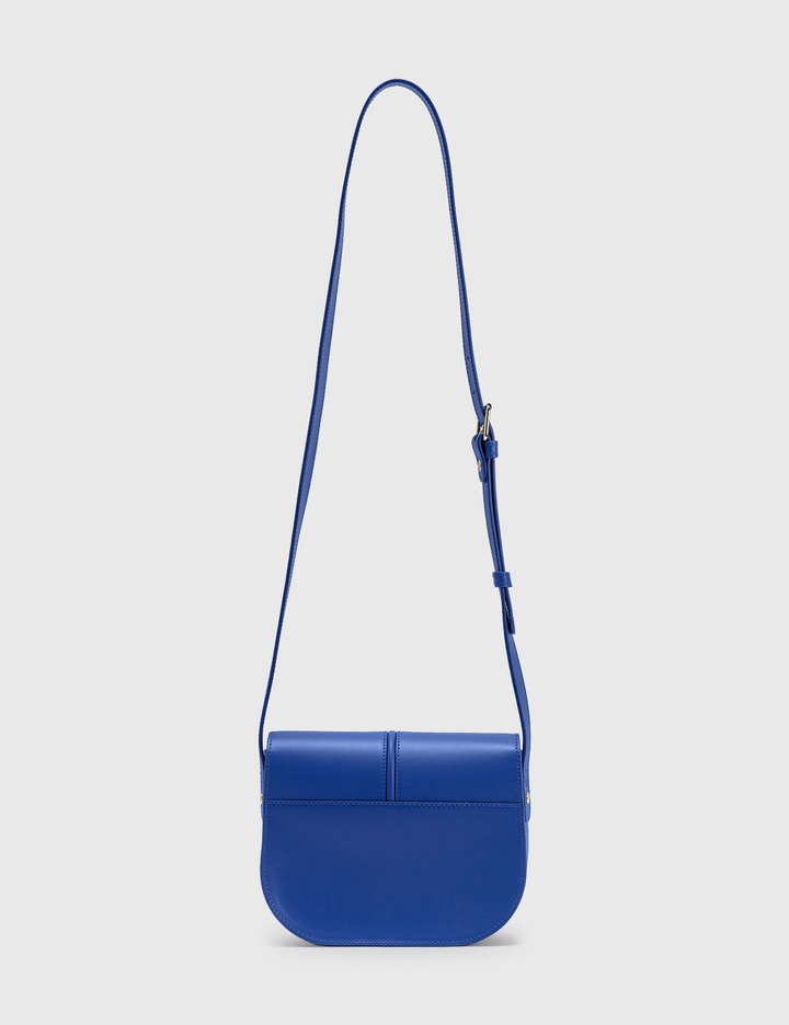 Betty Bag Placeholder Image