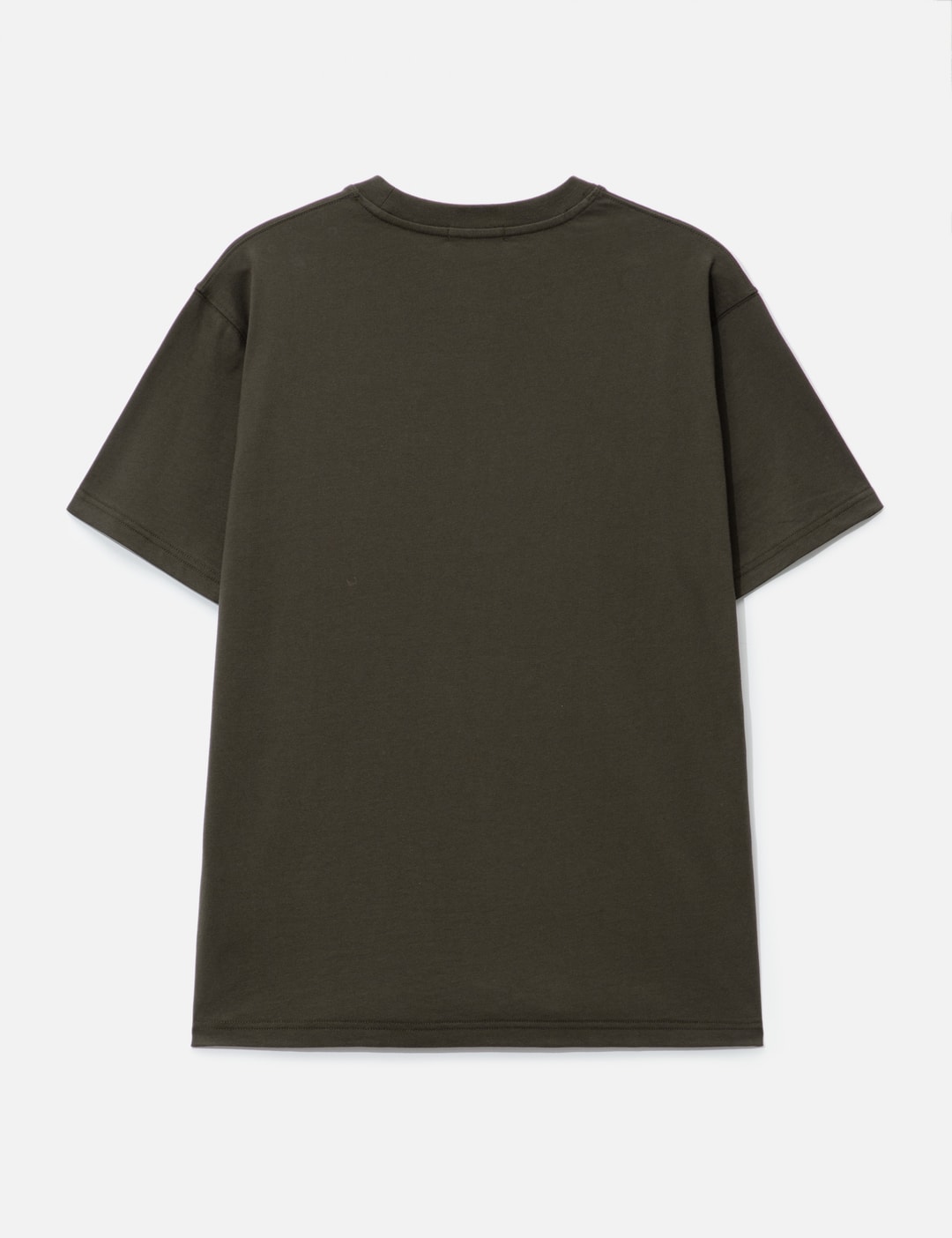 Classic Small Logo T-Shirt view 9
